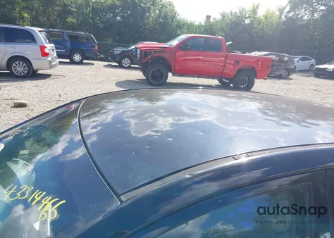 2017 Hyundai Accent Se from USA, damaged, VIN KMHCT5AEXHU321300